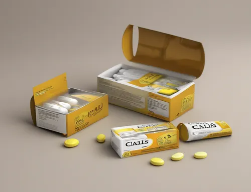 Cialis farmacia online italia